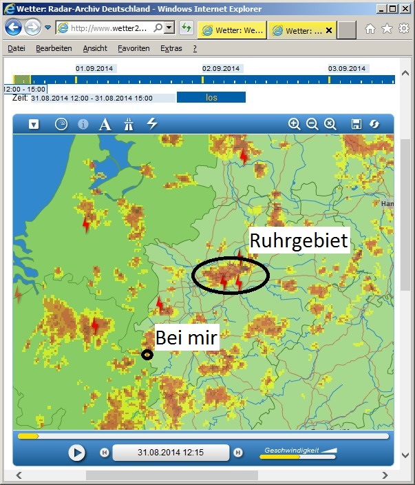 Ruhr-Wetter-2.jpg