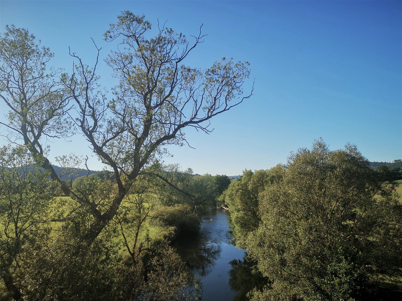 Ruhrtal.jpg