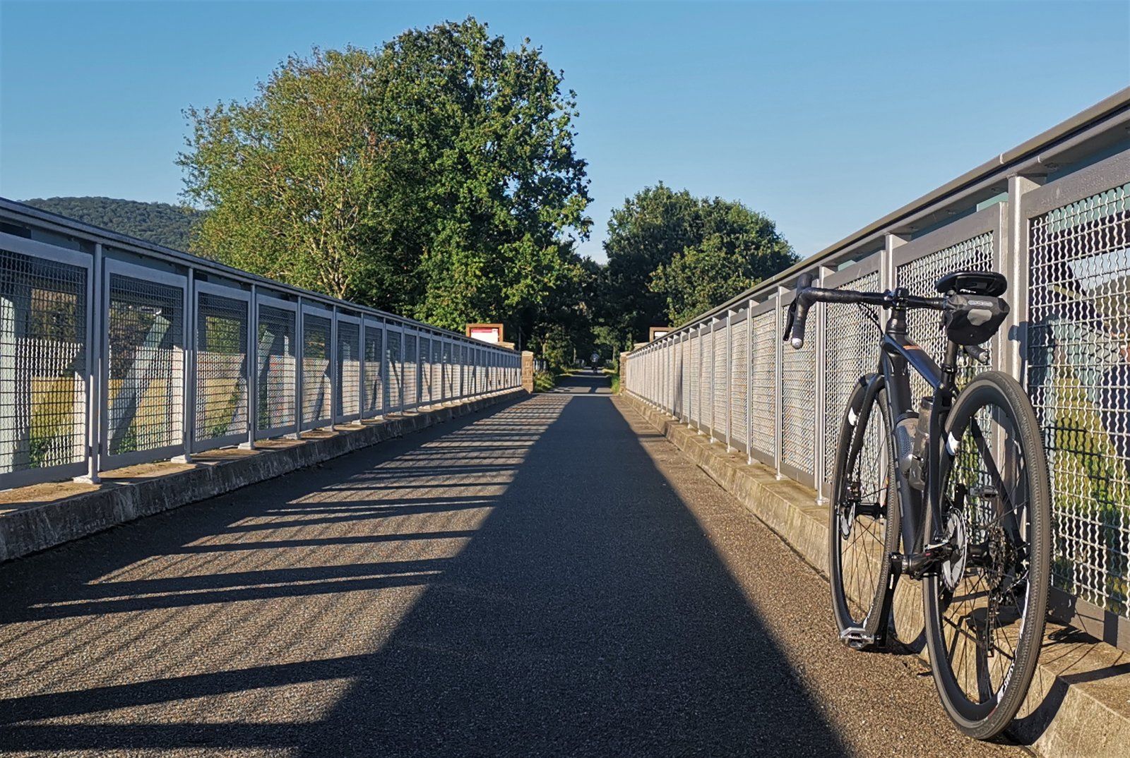 Ruhrtalradring Nordschleife.jpg