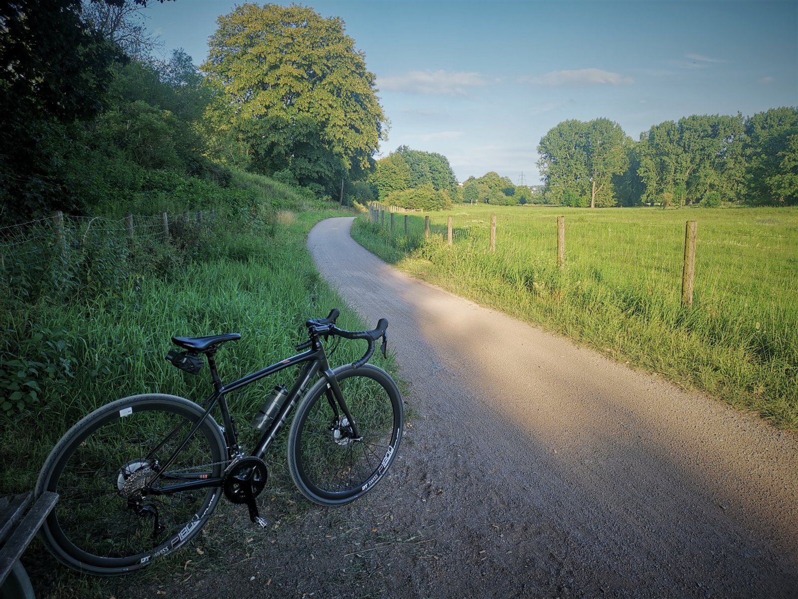 Ruhrtalradweg 1.jpg