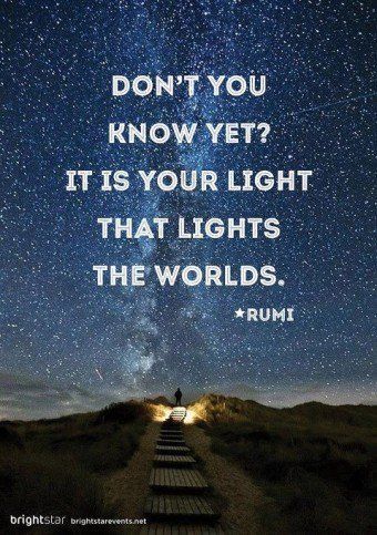 rumi-quotes-6-340x483.jpg