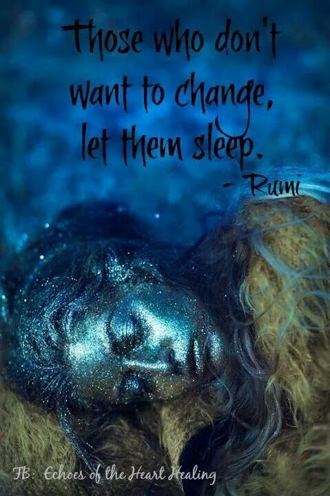 rumi-quotes-9.jpg