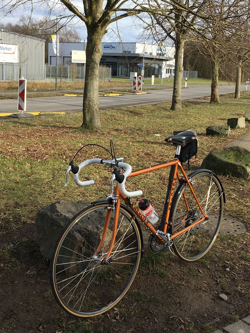 Runde.1.jpg