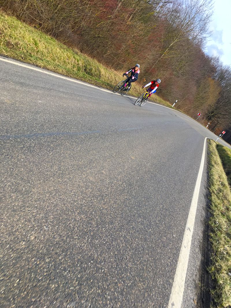 Runde.5.jpg