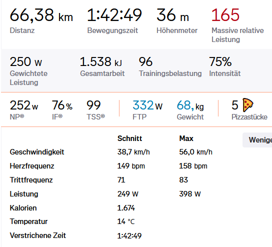 Runde22.PNG