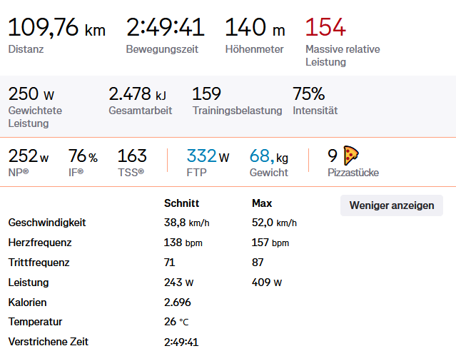 Runde25.PNG