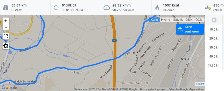 Runtastic.jpg