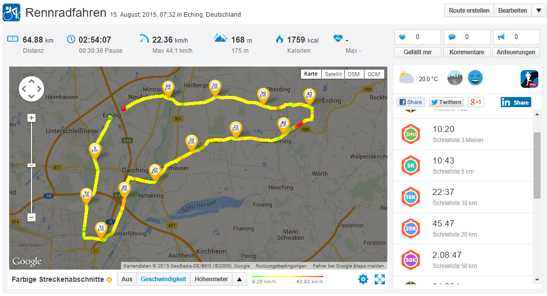 runtastic.png