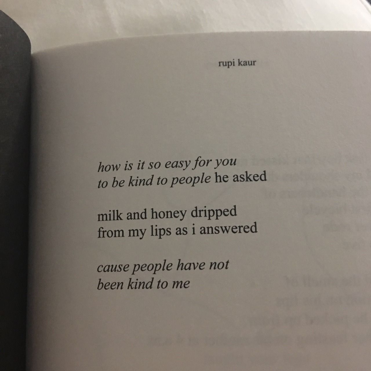 rupi kaur quote.jpg