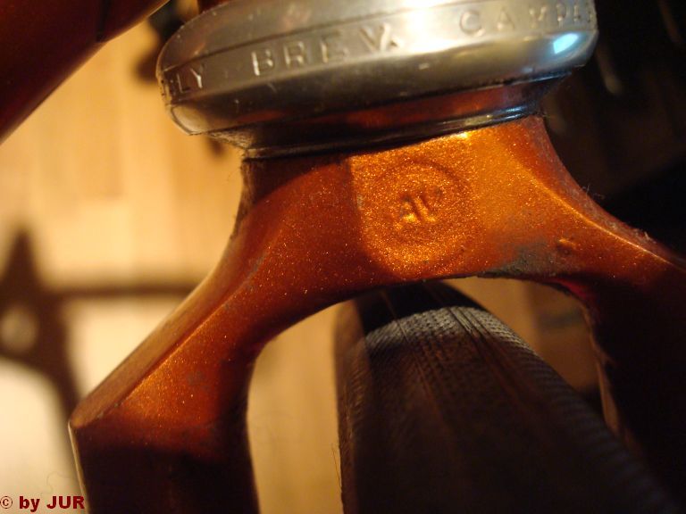 Rusty1.jpg