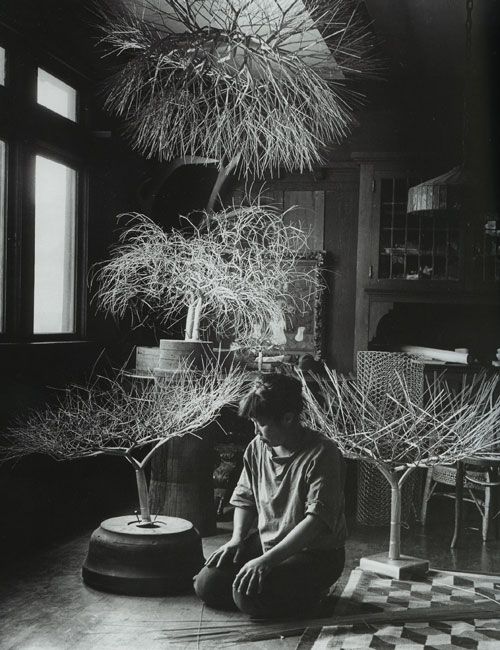 Ruth Asawa.jpg