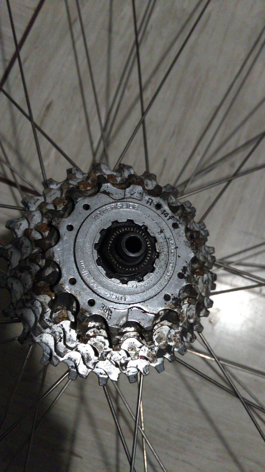 rx100_Nabe.jpg