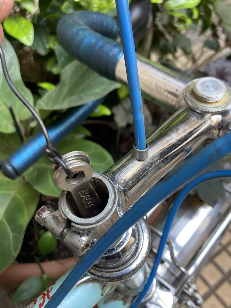 s-l1200 (1)_1.webp