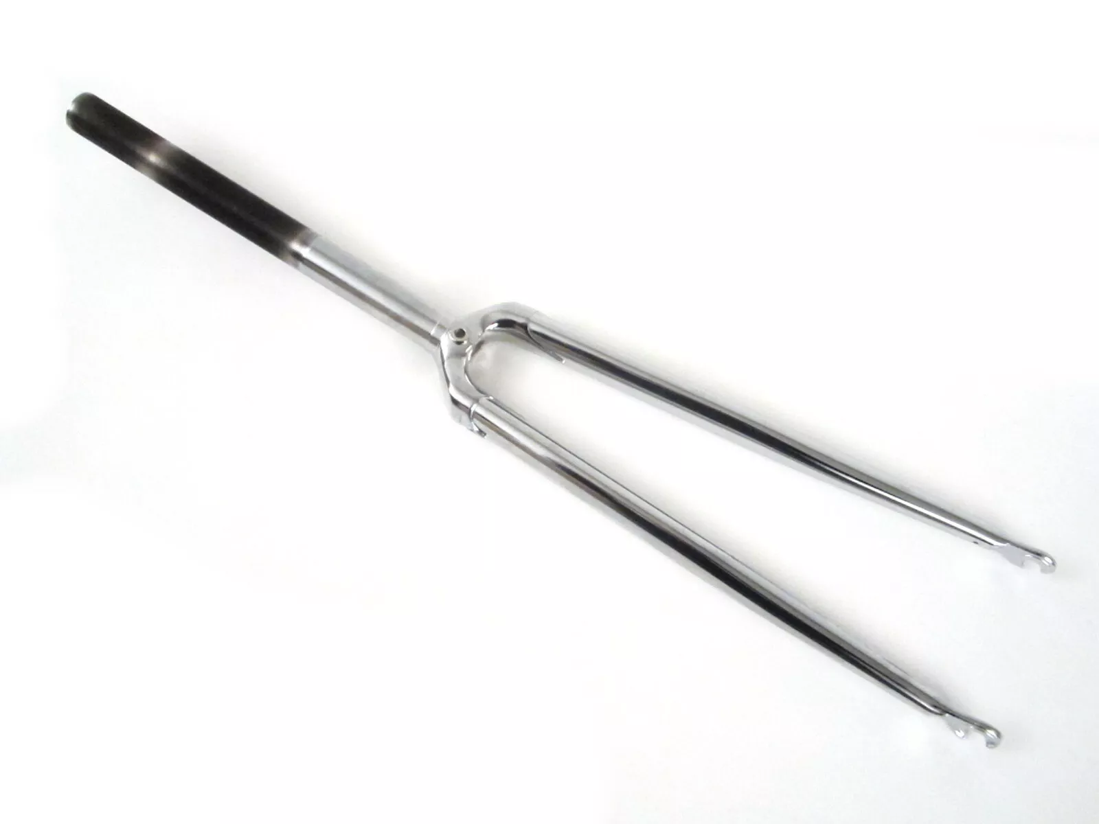 s-l1600 (1).webp