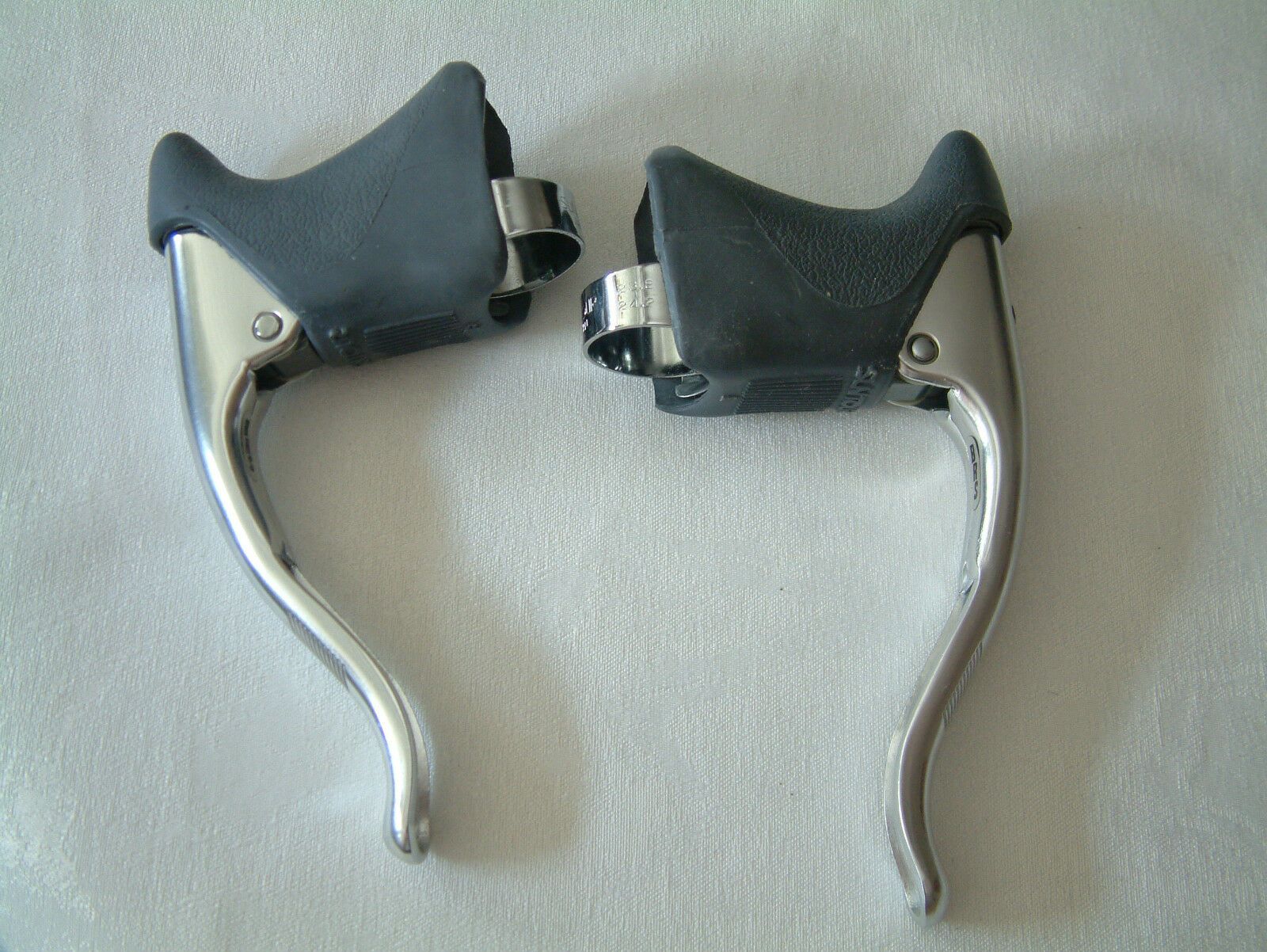 s-l1600 (19).jpg