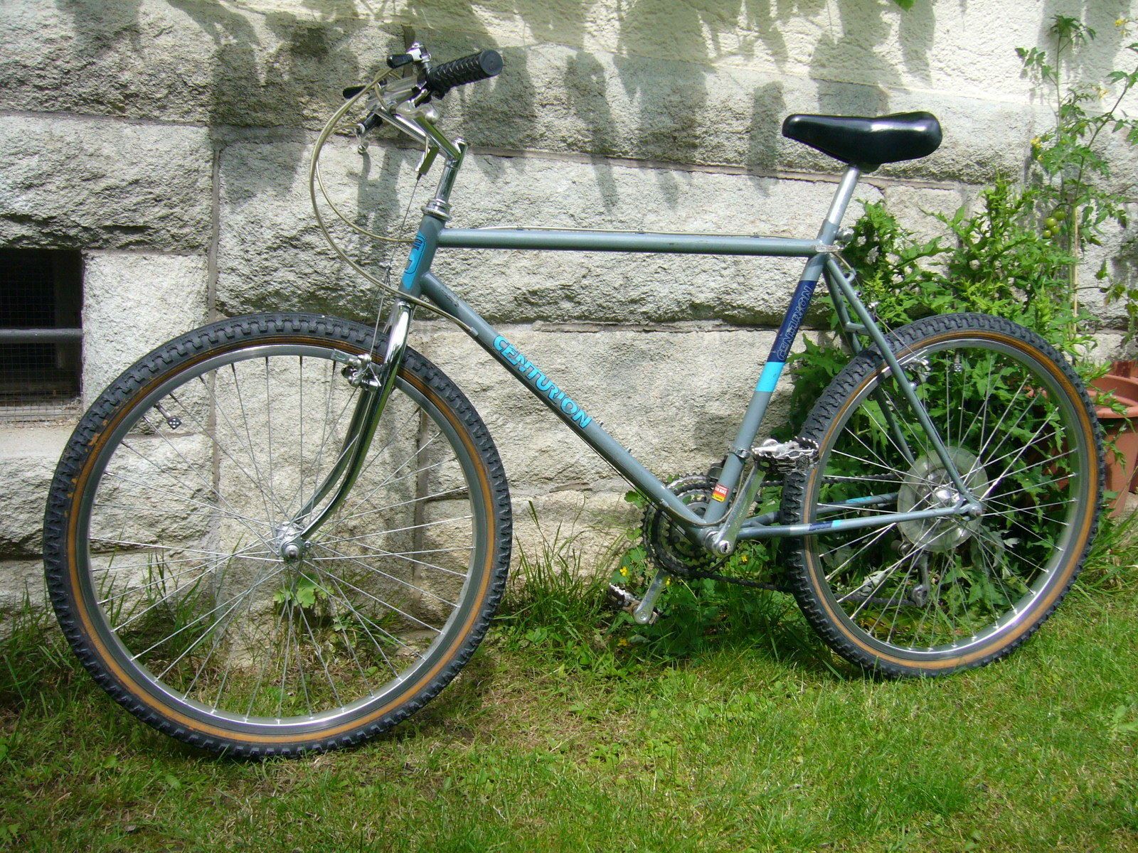 s-l1600 (2).jpg