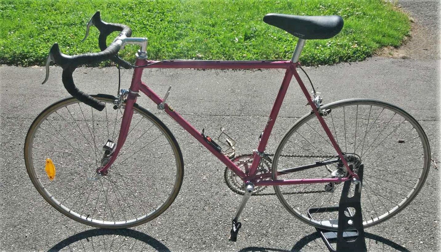 s-l1600 (2).jpg