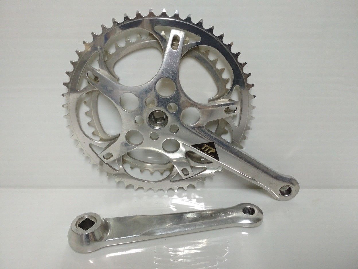 s-l1600-2.jpg