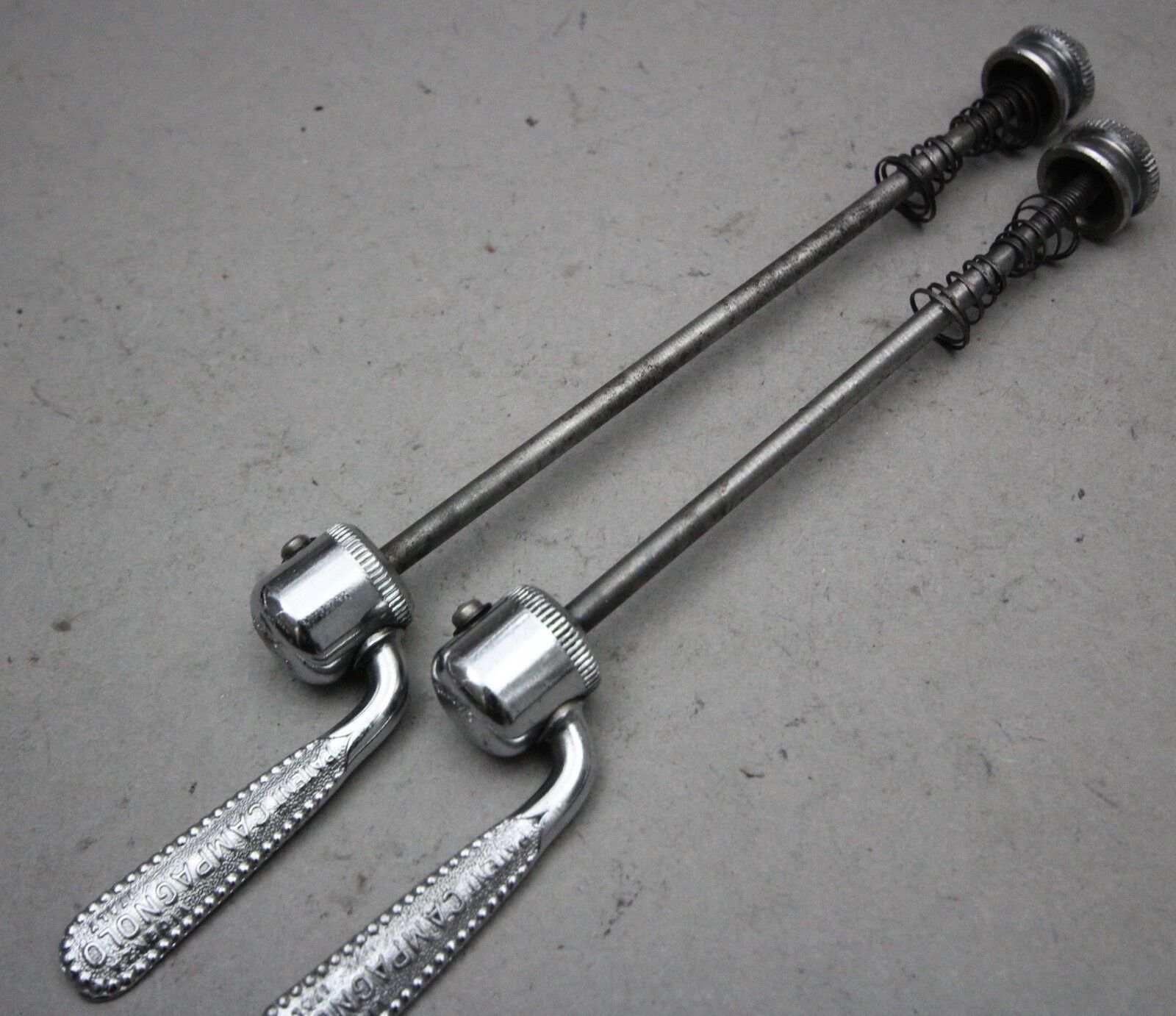 s-l1600 (3).jpg