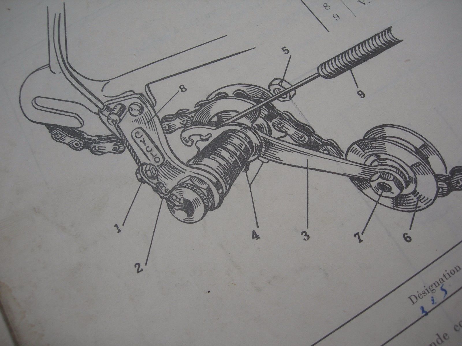 s-l1600-4.jpg