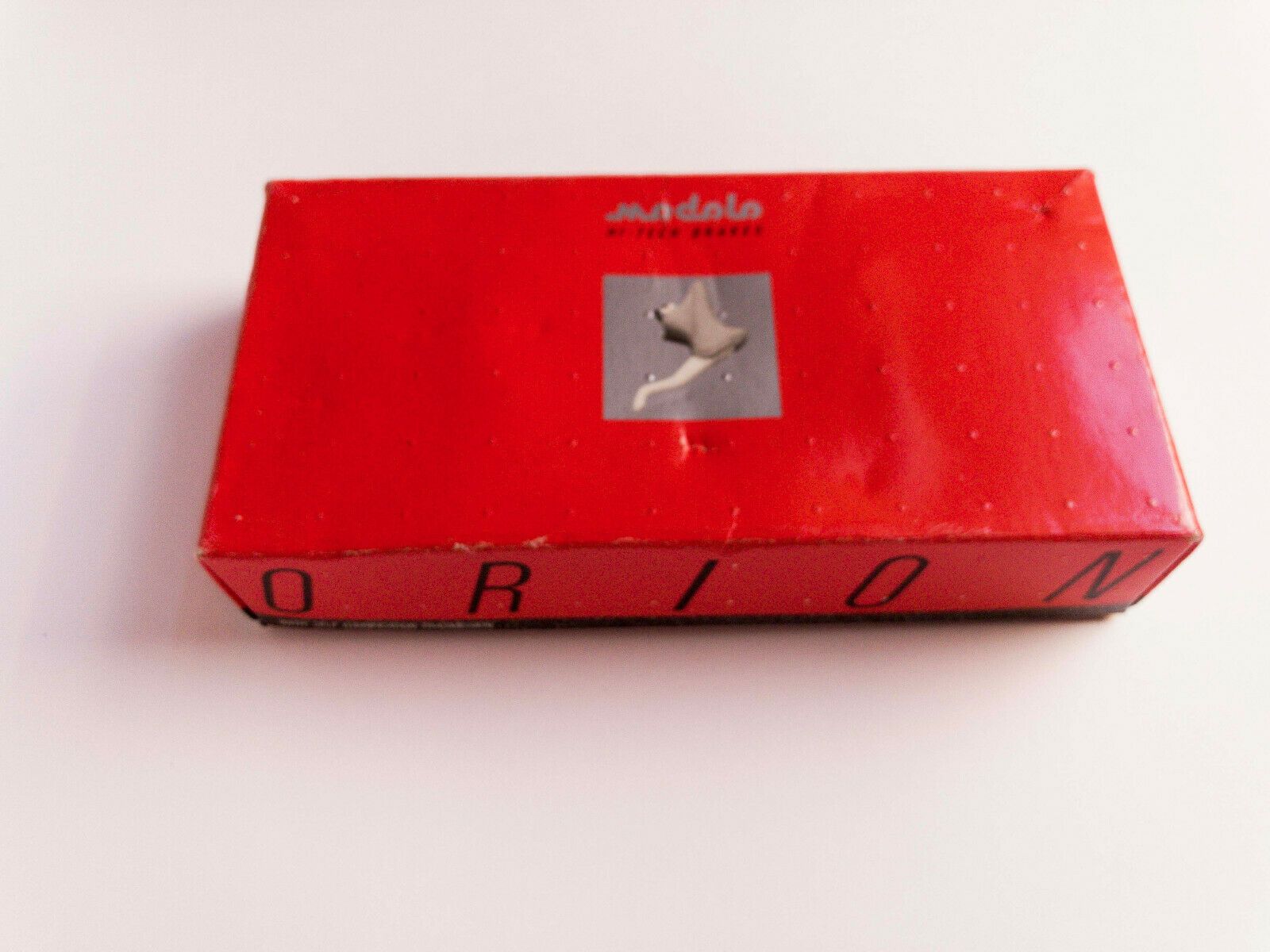 s-l1600 (5).jpg