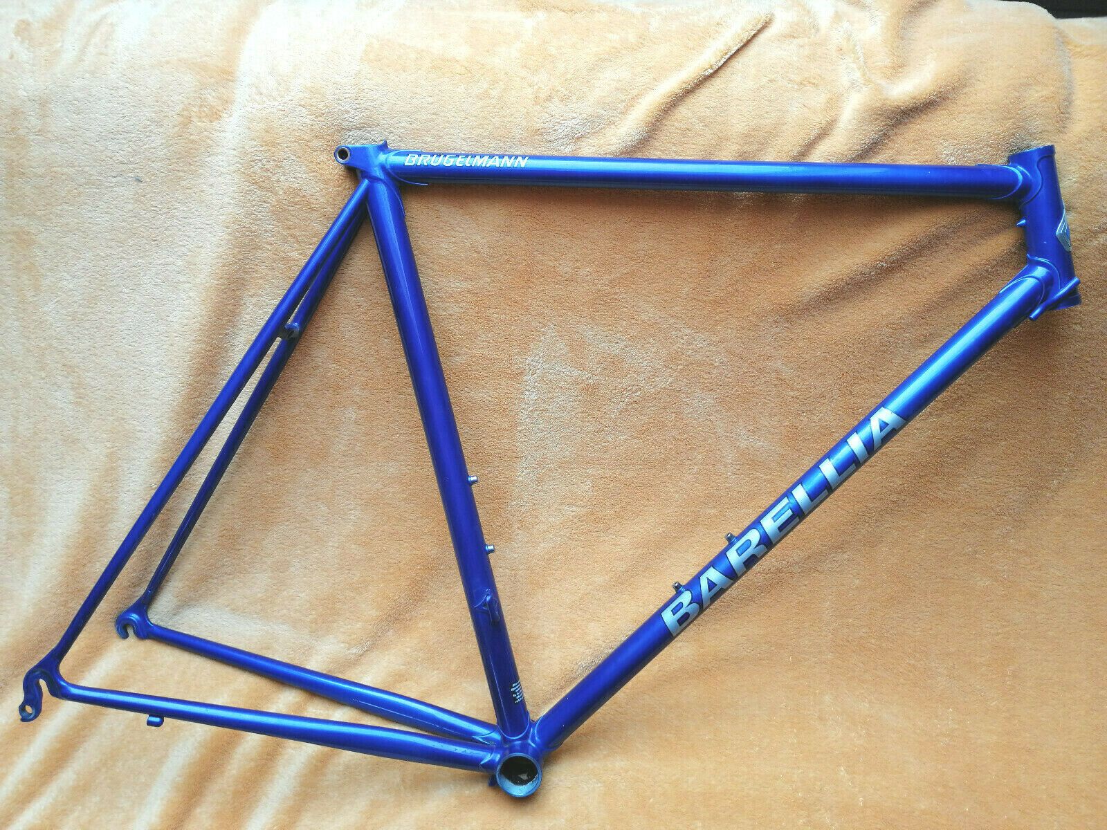 s-l1600-5.jpg