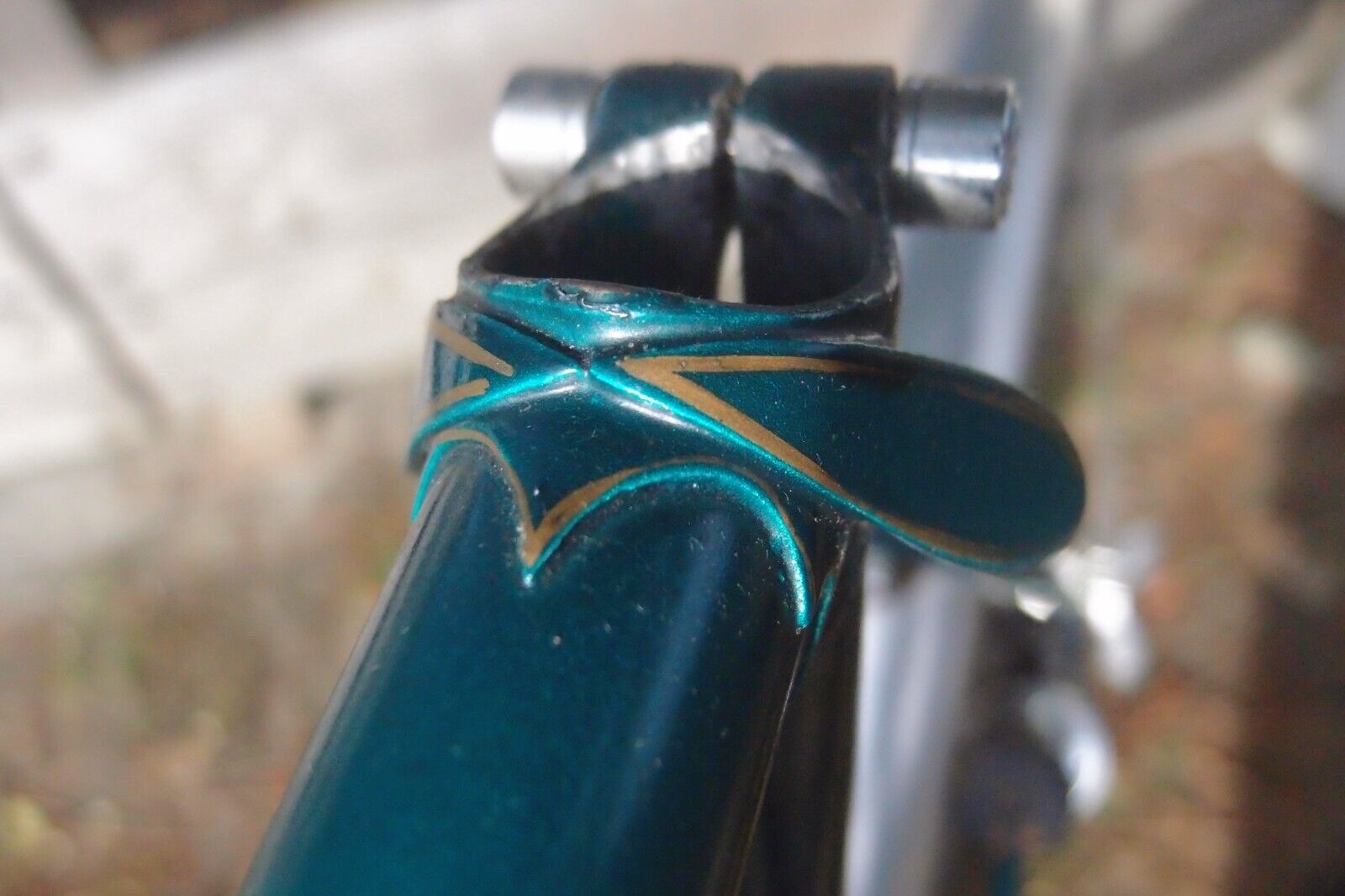 s-l1600-6.jpg