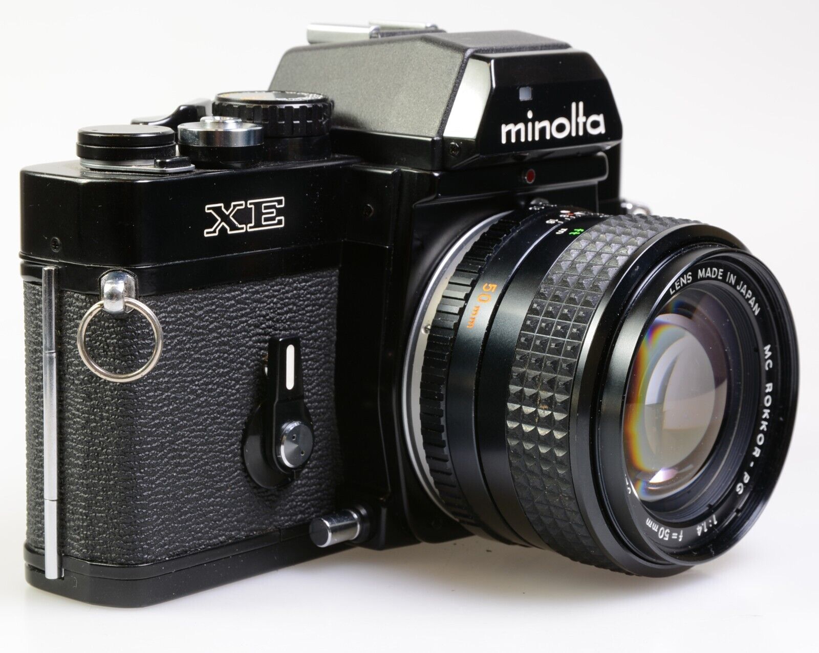 s-l1600.jpg