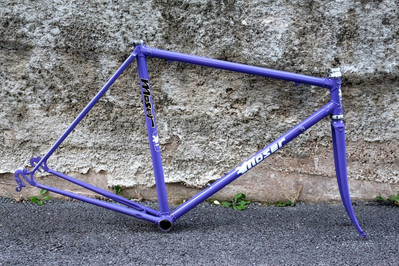 s-l1600.jpg