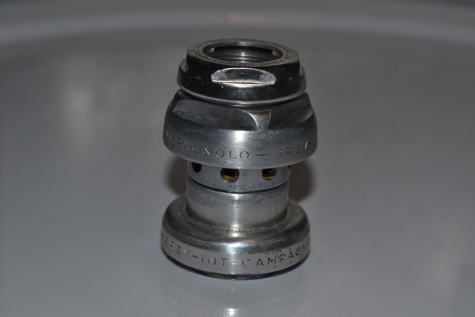 s-l1600.jpg