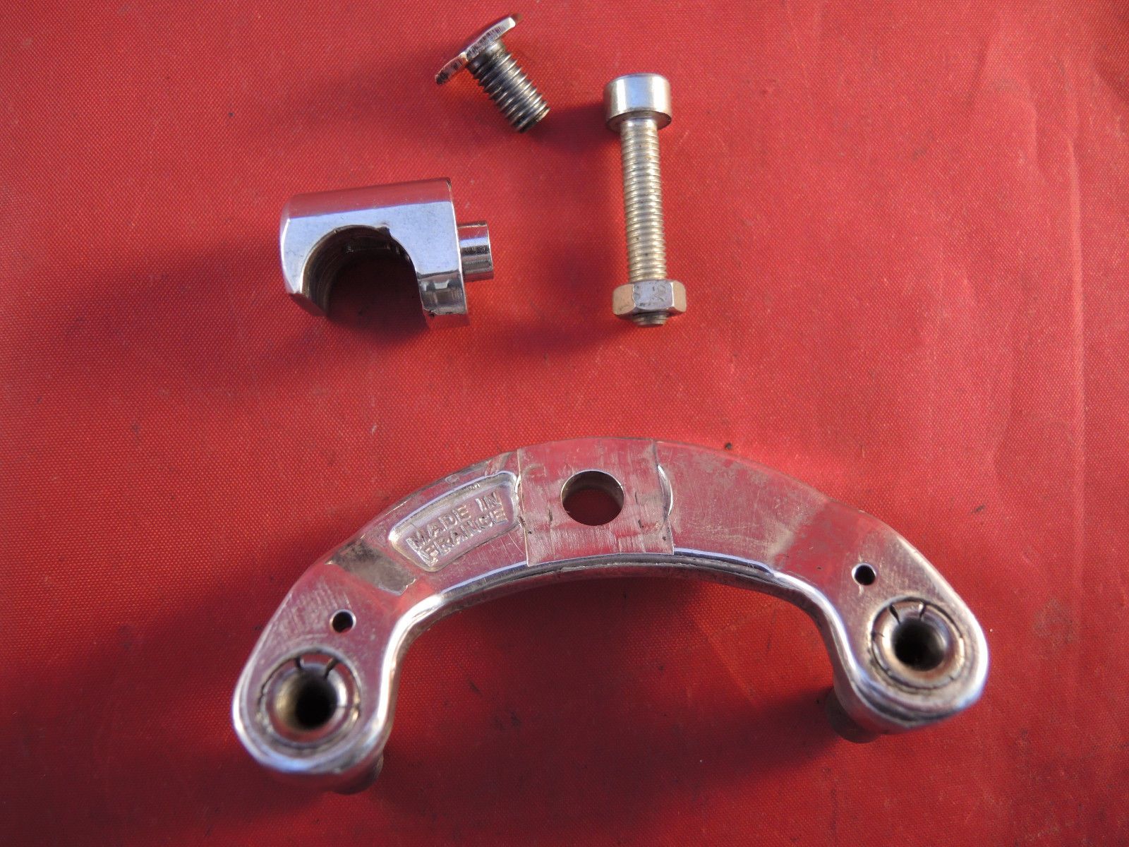 s-l1600.jpg