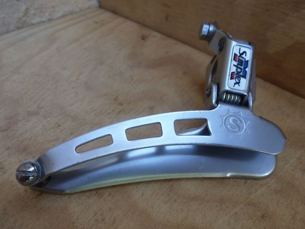 s-l1600.jpg
