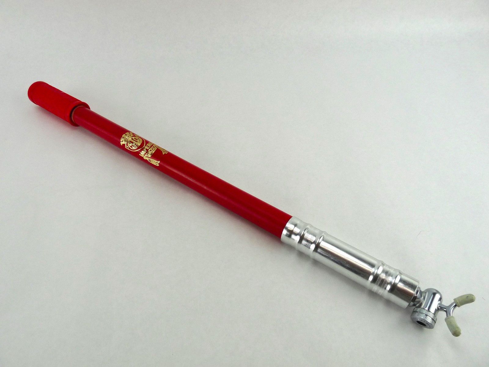s-l1600.jpg
