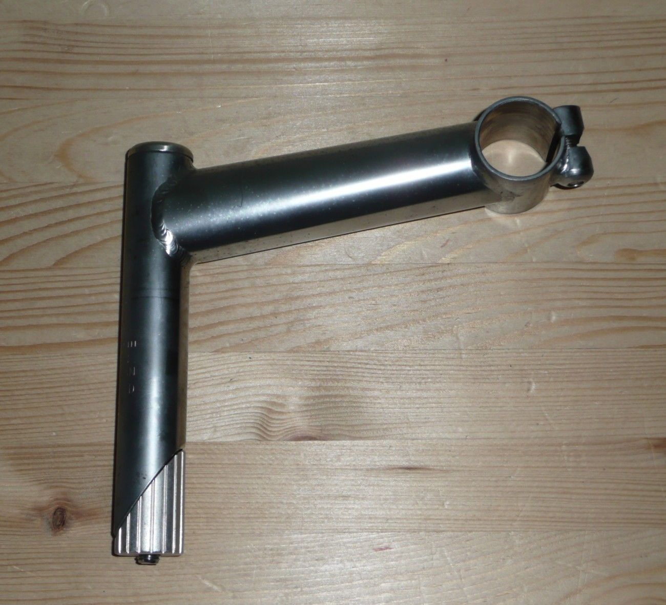 s-l1600.jpg