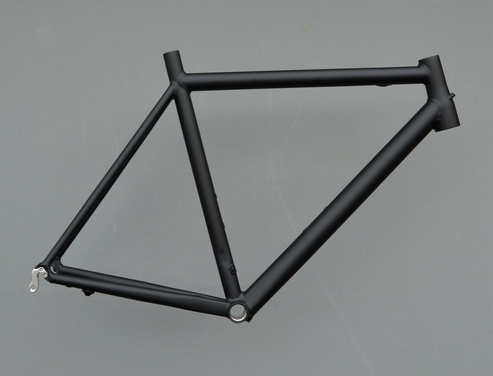 s-l1600.jpg