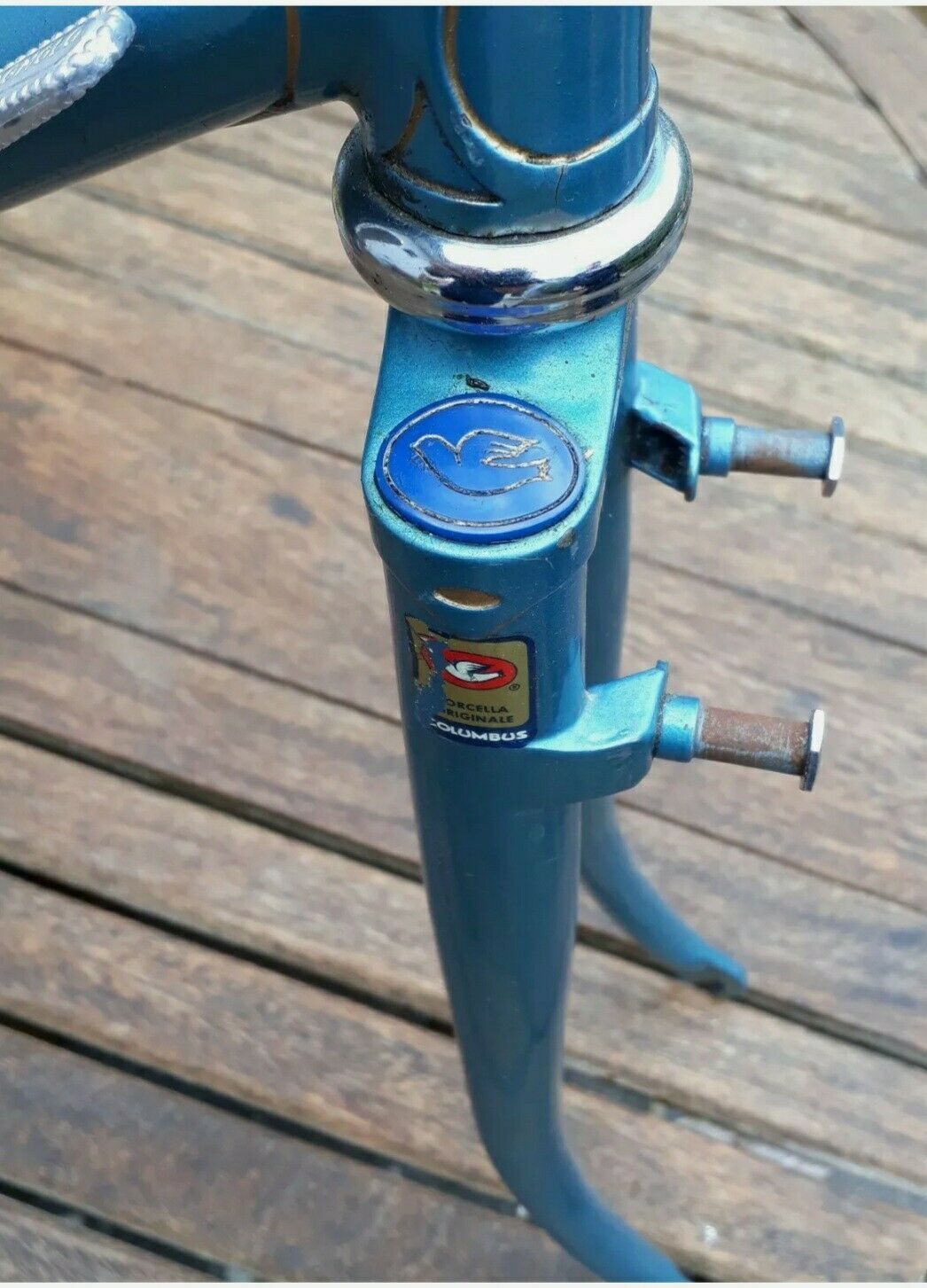 s-l1600.jpg