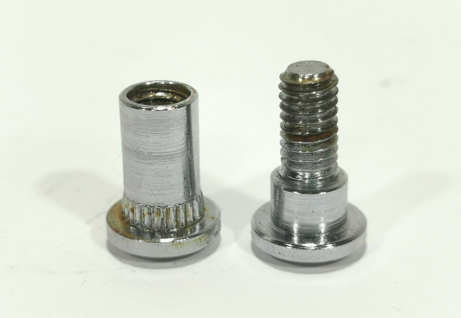 s-l1600.jpg