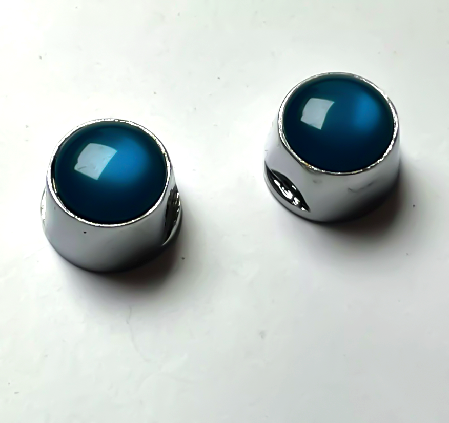 s-l1600.png