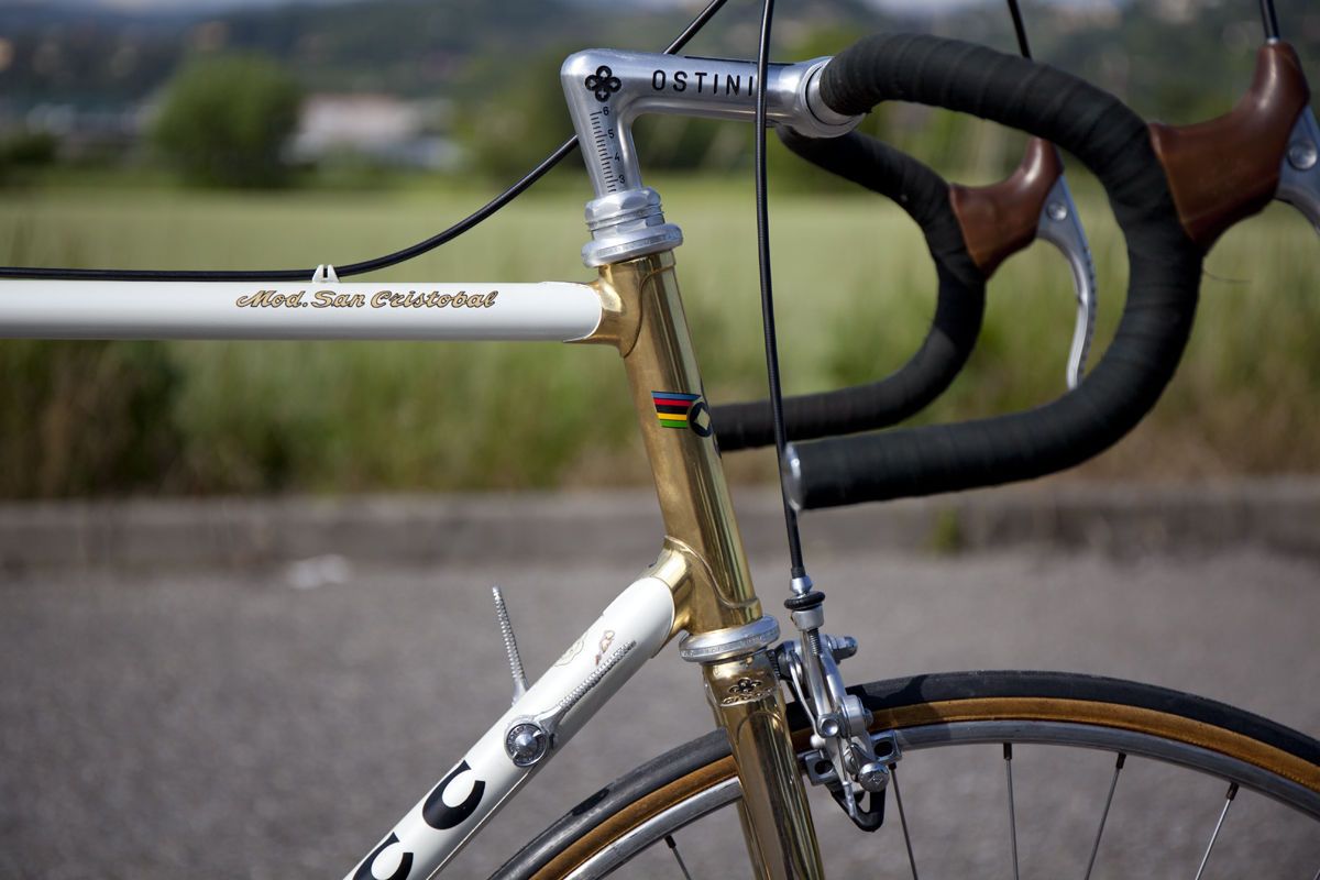 s-l16006Z1KXGN8.jpg
