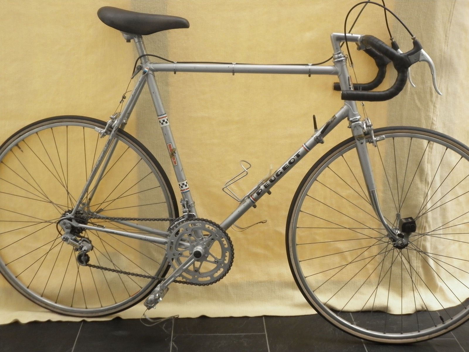 s-l1600peupeu.jpg
