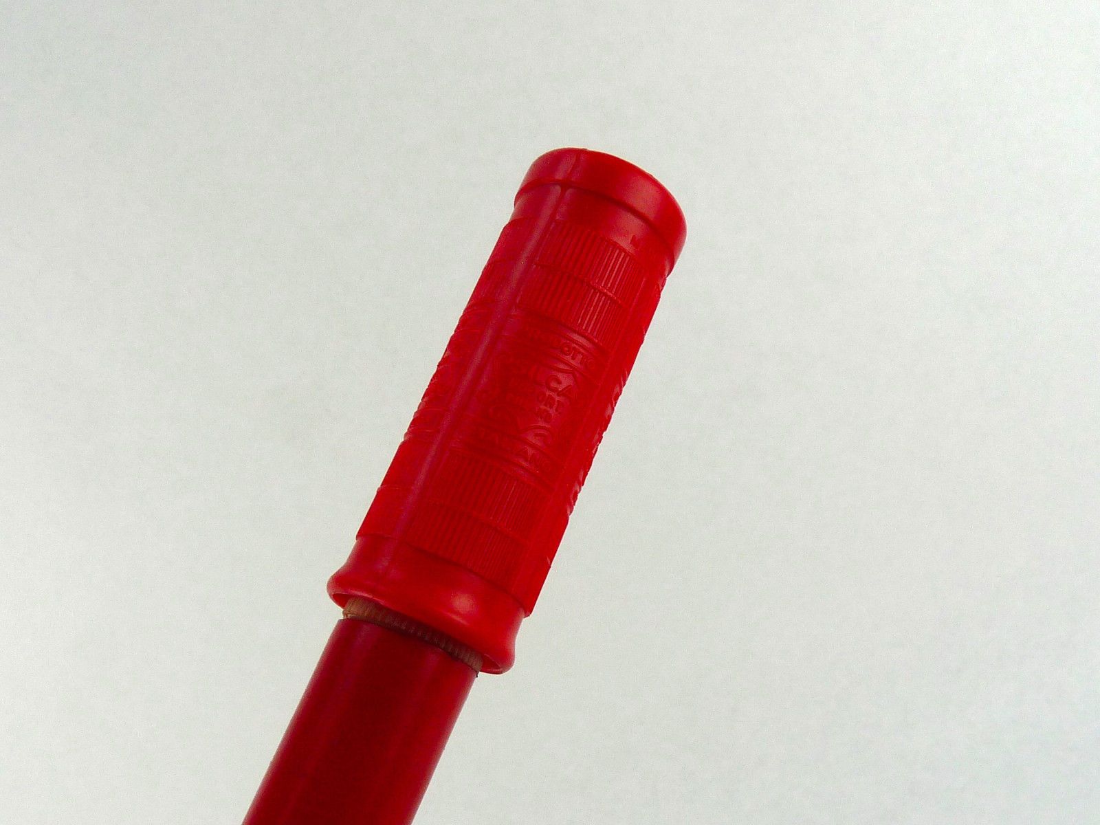 s-l1601.jpg