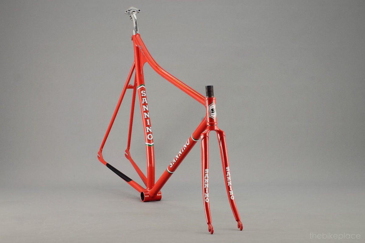 s-l160hh0.jpg