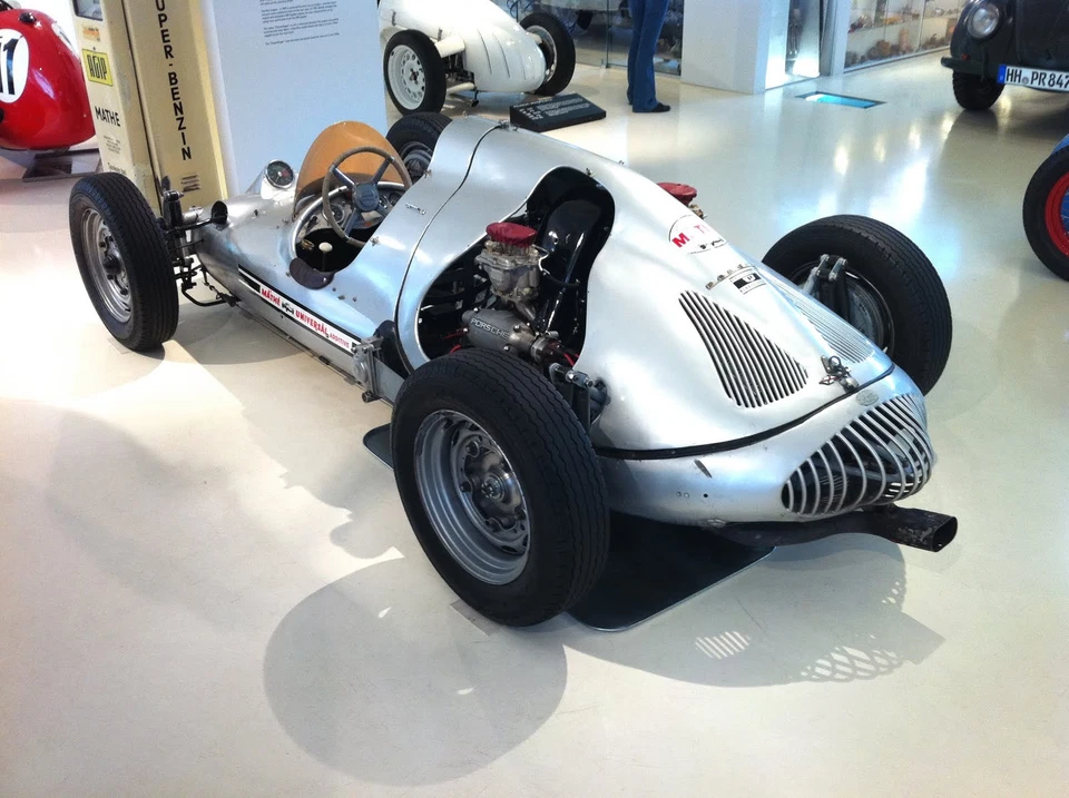 s-l960 (2).webp