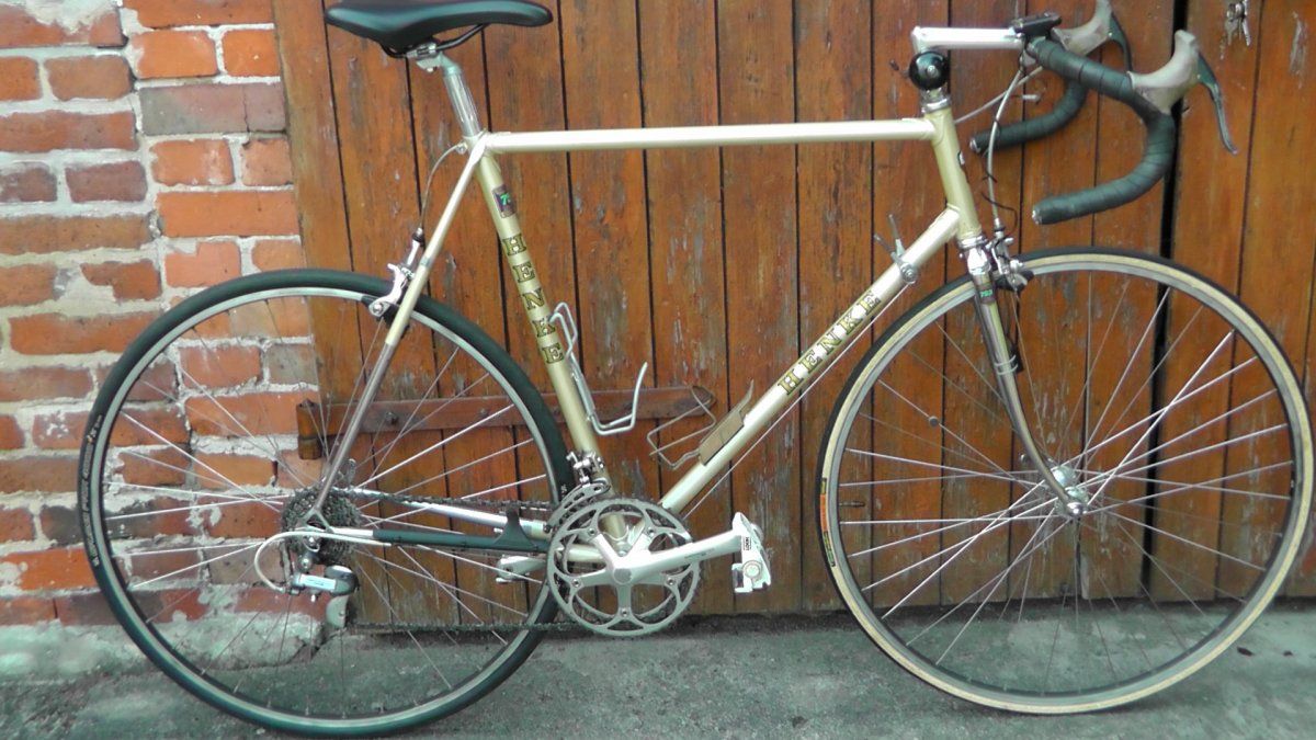 S1000005.JPG