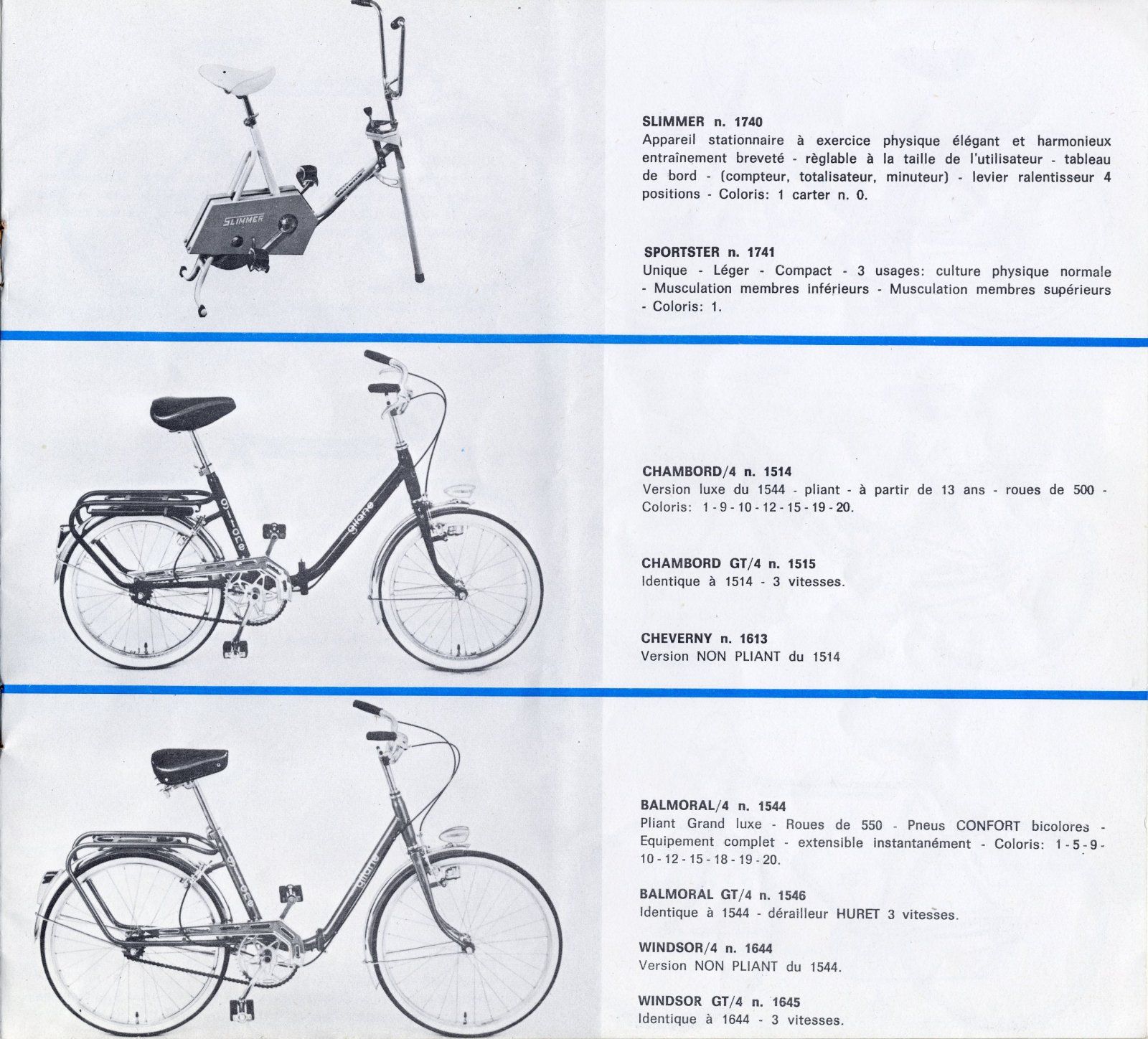 S11.jpg