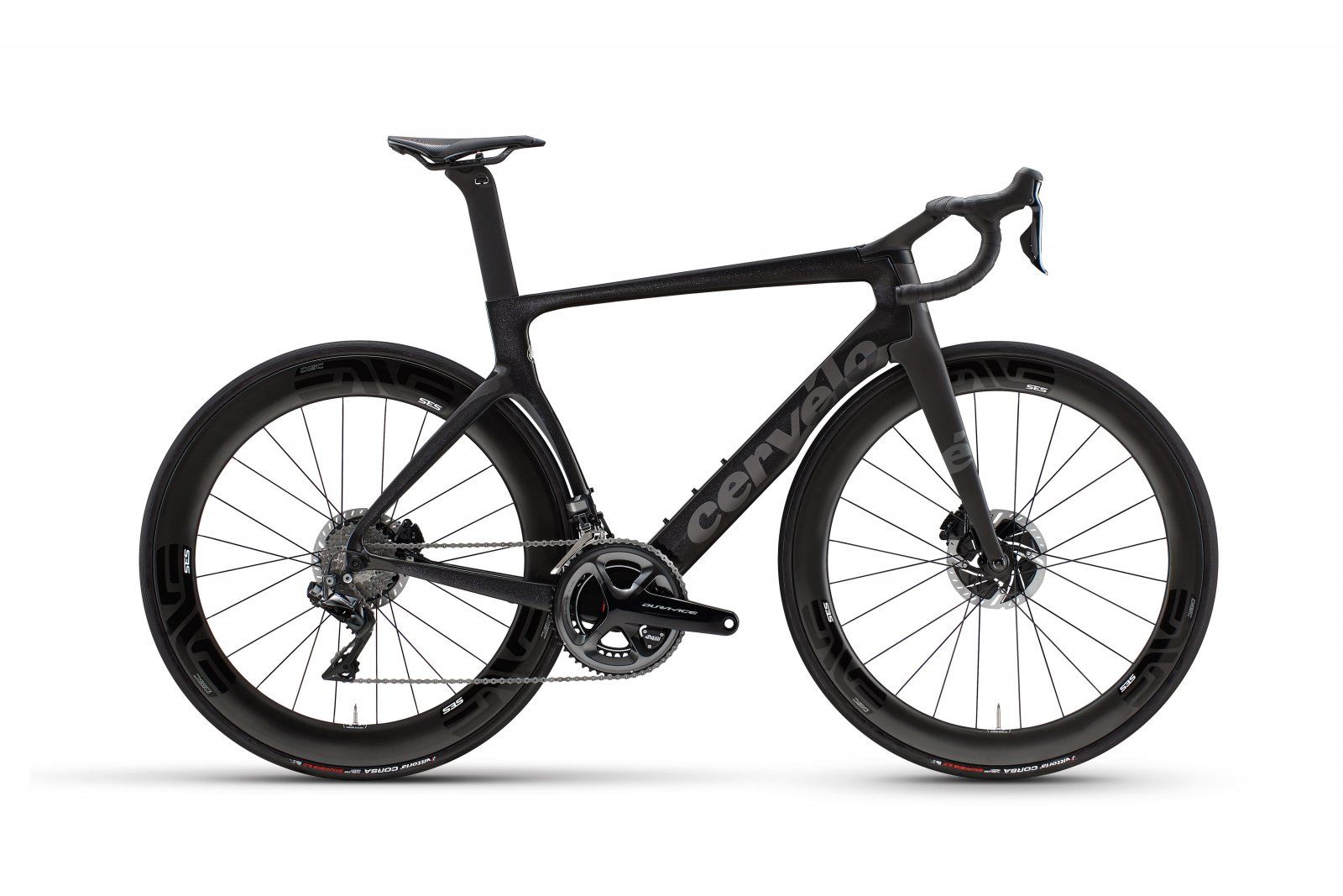 s5-disc-dura-ace-di2-carbon-metallic-profile_1_.jpg