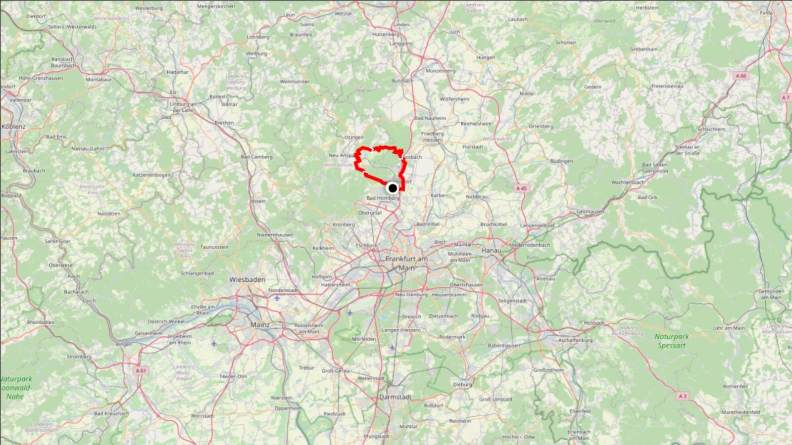 Saalburg-Obernhain-Kapersburg-Burgholzhausen-Map.jpg