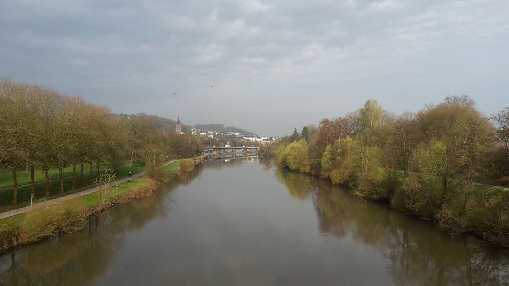 saar_vorfrühling.jpg