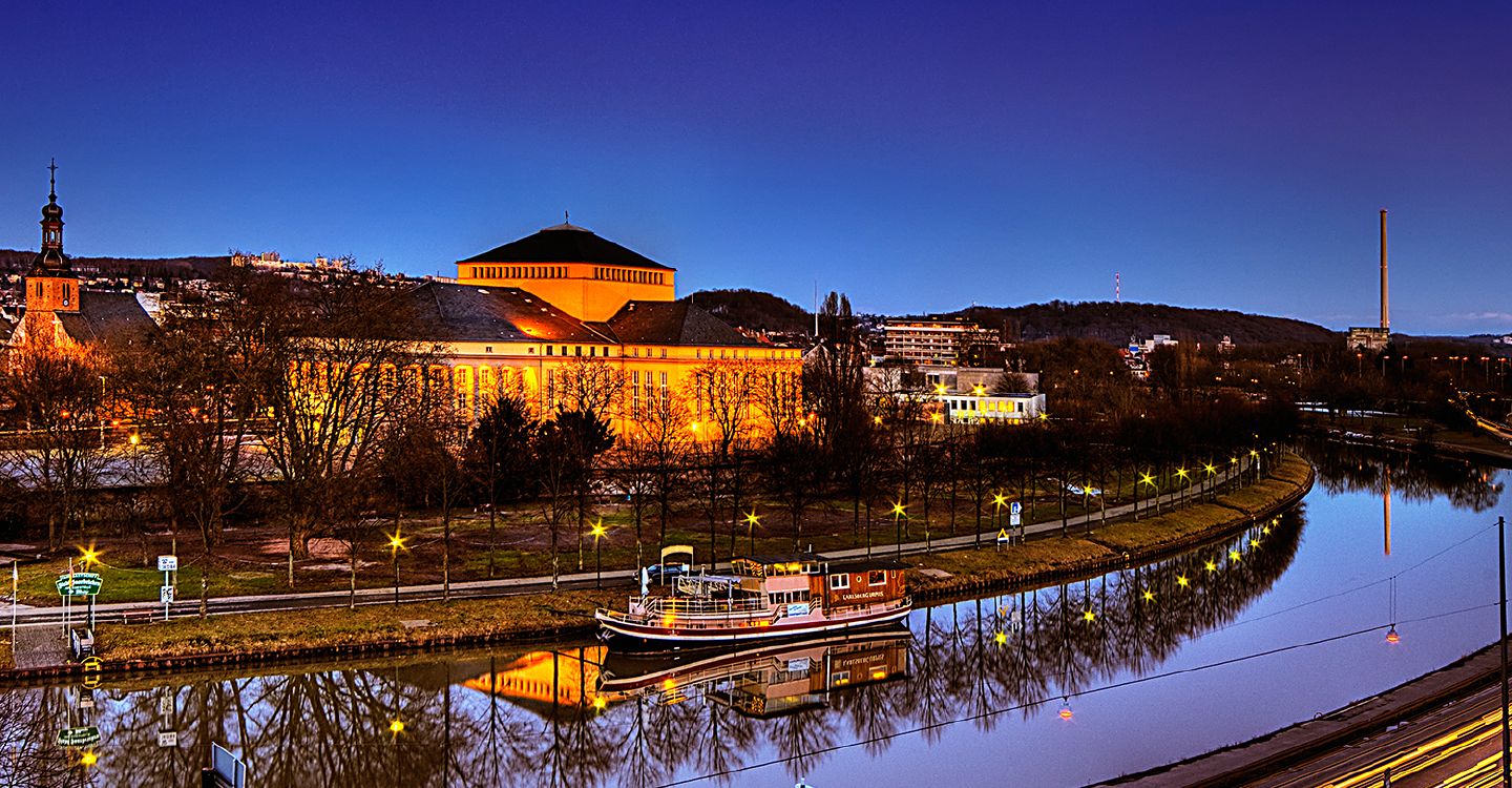 saarbruecken-panorama.jpg