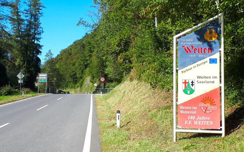 saarland.jpg